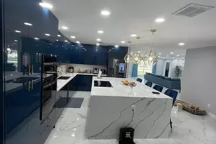 12064 NW 24th St, Coral Springs, FL 33065 - Photo 13