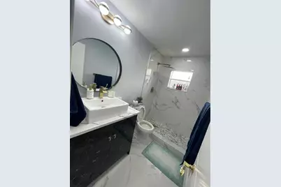 12064 NW 24th St, Coral Springs, FL 33065 - Photo 27