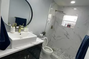 12064 NW 24th St, Coral Springs, FL 33065 - Photo 27