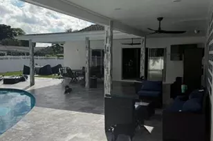 12064 NW 24th St, Coral Springs, FL 33065 - Photo 35