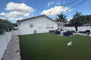 12064 NW 24th St, Coral Springs, FL 33065 - Photo 39