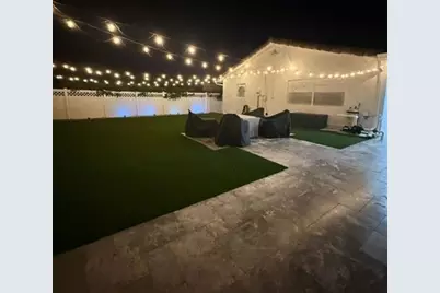 12064 NW 24th St, Coral Springs, FL 33065 - Photo 45