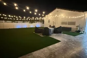 12064 NW 24th St, Coral Springs, FL 33065 - Photo 45