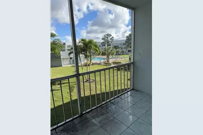 6650  Royal Palm Blvd, Unit #C 205, Margate, FL 33063 - Photo 15