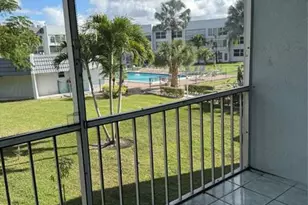 6650 Royal Palm Blvd Unit #C 205, Margate, FL 33063 - Photo 15