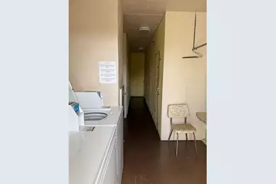 6650  Royal Palm Blvd, Unit #C 205, Margate, FL 33063 - Photo 21