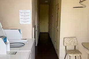 6650 Royal Palm Blvd Unit #C 205, Margate, FL 33063 - Photo 21