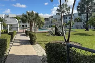 6650 Royal Palm Blvd Unit #C 205, Margate, FL 33063 - Photo 17