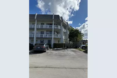 6650  Royal Palm Blvd, Unit #C 205, Margate, FL 33063 - Photo 23