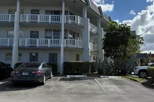 6650 Royal Palm Blvd Unit #C 205, Margate, FL 33063 - Photo 23