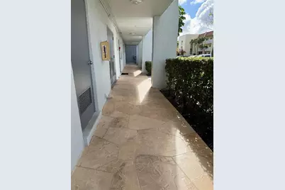 6650  Royal Palm Blvd, Unit #C 205, Margate, FL 33063 - Photo 5