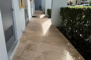 6650 Royal Palm Blvd Unit #C 205, Margate, FL 33063 - Photo 5