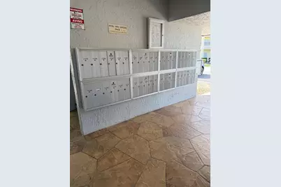 6650  Royal Palm Blvd, Unit #C 205, Margate, FL 33063 - Photo 19