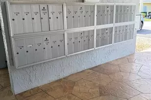 6650 Royal Palm Blvd Unit #C 205, Margate, FL 33063 - Photo 19