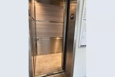 6650  Royal Palm Blvd, Unit #C 205, Margate, FL 33063 - Photo 3