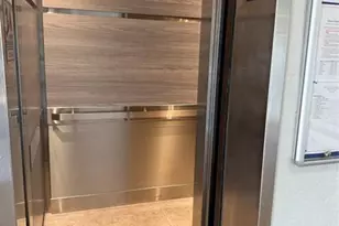 6650 Royal Palm Blvd Unit #C 205, Margate, FL 33063 - Photo 3