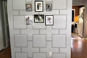 6650 Royal Palm Blvd Unit #C 205, Margate, FL 33063 - Photo 9