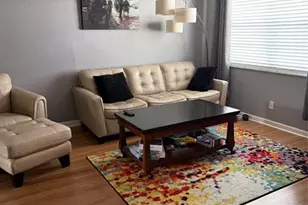 6650 Royal Palm Blvd Unit #C 205, Margate, FL 33063 - Photo 7