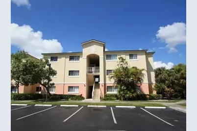 3610 N 56th Ave, Unit #226, Hollywood, FL 33021 - Photo 1