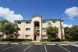 3610 N 56th Ave, Hollywood, FL 33021 - Photo 1