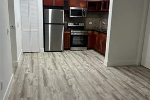 3610 N 56th Ave, Hollywood, FL 33021 - Photo 11