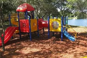 3610 N 56th Ave, Hollywood, FL 33021 - Photo 9