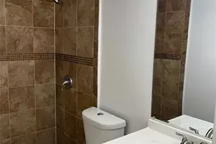 3610 N 56th Ave, Hollywood, FL 33021 - Photo 15