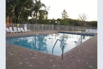 3610 N 56th Ave, Unit #226, Hollywood, FL 33021 - Photo 7