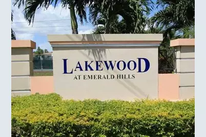 3610 N 56th Ave, Unit #226, Hollywood, FL 33021 - Photo 3