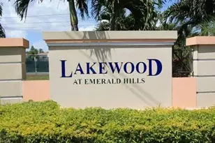 3610 N 56th Ave, Hollywood, FL 33021 - Photo 3