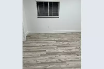 3610 N 56th Ave, Unit #226, Hollywood, FL 33021 - Photo 17