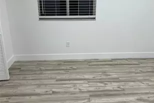 3610 N 56th Ave, Hollywood, FL 33021 - Photo 17