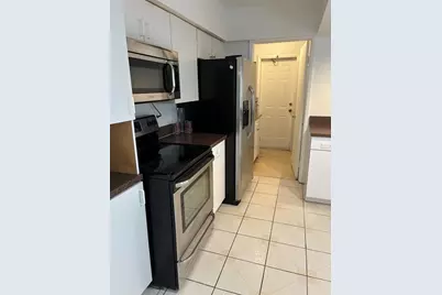 231 NW 20th St, Pompano Beach, FL 33060 - Photo 11