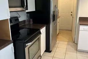 231 NW 20th St, Pompano Beach, FL 33060 - Photo 11