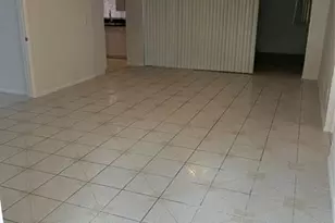 231 NW 20th St, Pompano Beach, FL 33060 - Photo 17