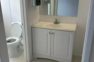 231 NW 20th St, Pompano Beach, FL 33060 - Photo 9