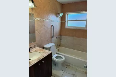 231 NW 20th St, Pompano Beach, FL 33060 - Photo 3