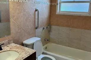 231 NW 20th St, Pompano Beach, FL 33060 - Photo 3