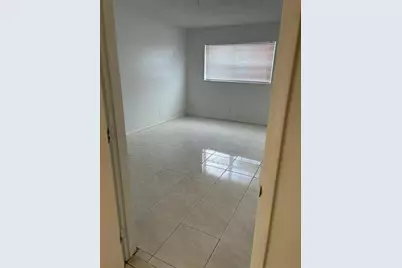 231 NW 20th St, Pompano Beach, FL 33060 - Photo 7