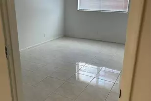 231 NW 20th St, Pompano Beach, FL 33060 - Photo 7