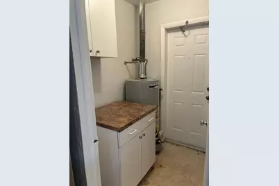 231 NW 20th St, Pompano Beach, FL 33060 - Photo 15