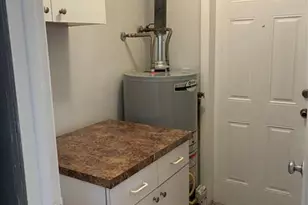 231 NW 20th St, Pompano Beach, FL 33060 - Photo 15