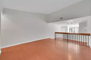 2578 Riverside Dr, Coral Springs, FL 33065 - Photo 9