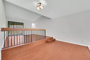 2578 Riverside Dr, Coral Springs, FL 33065 - Photo 11