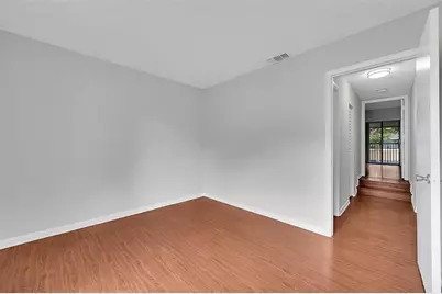 2578  Riverside Dr, Unit #421, Coral Springs, FL 33065 - Photo 19