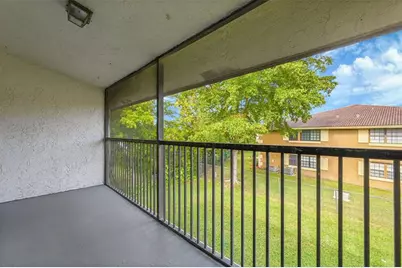 2578  Riverside Dr, Unit #421, Coral Springs, FL 33065 - Photo 25