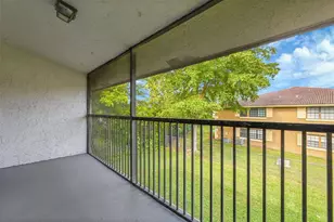 2578 Riverside Dr, Coral Springs, FL 33065 - Photo 25