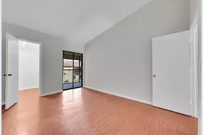 2578  Riverside Dr, Unit #421, Coral Springs, FL 33065 - Photo 13