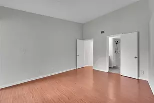 2578 Riverside Dr, Coral Springs, FL 33065 - Photo 15