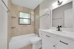 2578 Riverside Dr, Coral Springs, FL 33065 - Photo 21